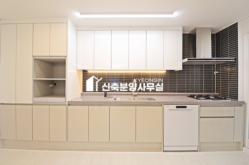 경기 안산상록구 부곡동 아델리체빌 [ 3룸 . 4룸 . 테라스 . 복층 Type ] 분양 매물번호 15137 사진 45