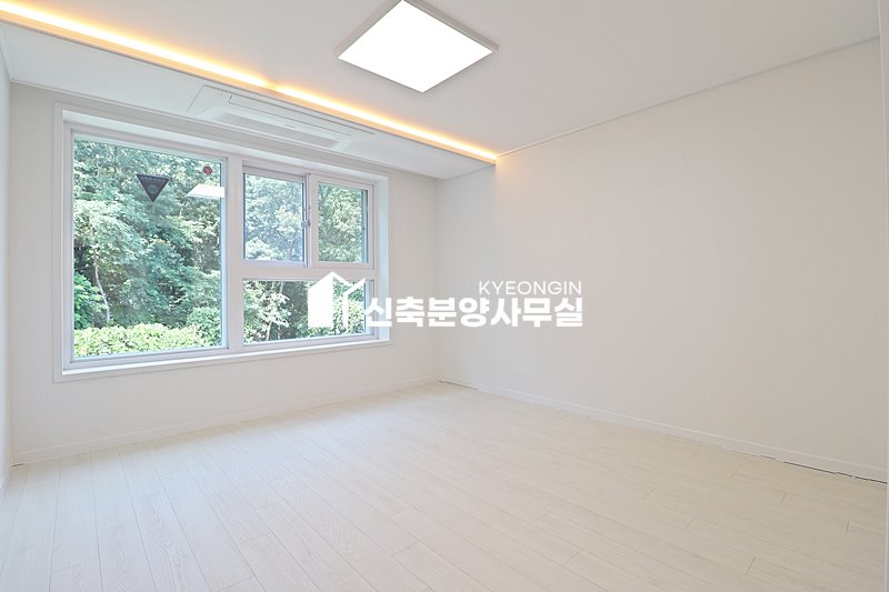 경기 안산상록구 부곡동 아델리체빌 [ 3룸 . 4룸 . 테라스 . 복층 Type ] 분양 매물번호 15137 사진 47
