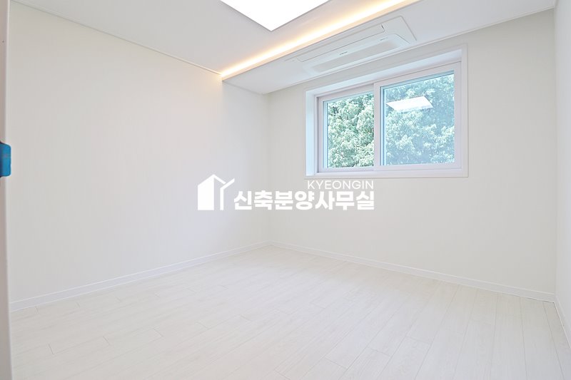 경기 안산상록구 부곡동 아델리체빌 [ 3룸 . 4룸 . 테라스 . 복층 Type ] 분양 매물번호 15137 사진 49