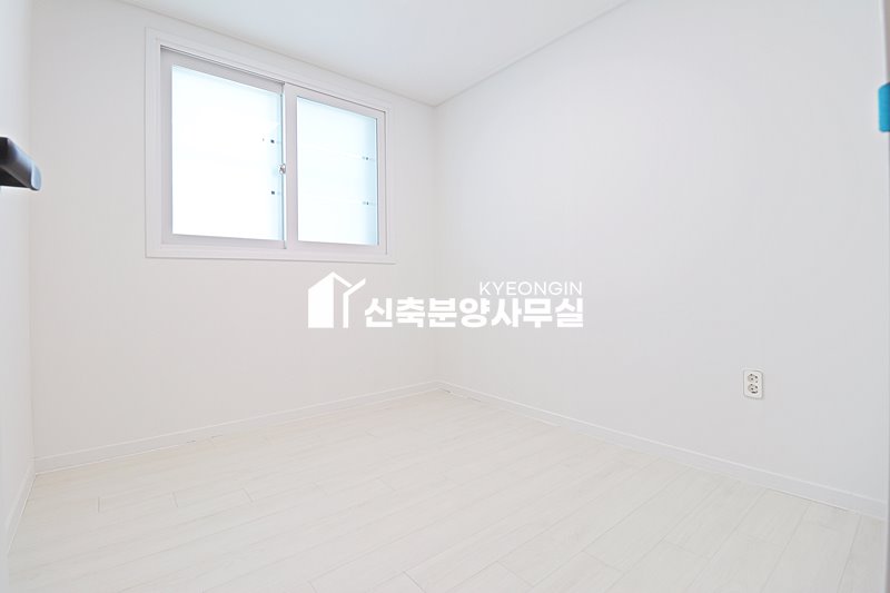 경기 안산상록구 부곡동 아델리체빌 [ 3룸 . 4룸 . 테라스 . 복층 Type ] 분양 매물번호 15137 사진 50