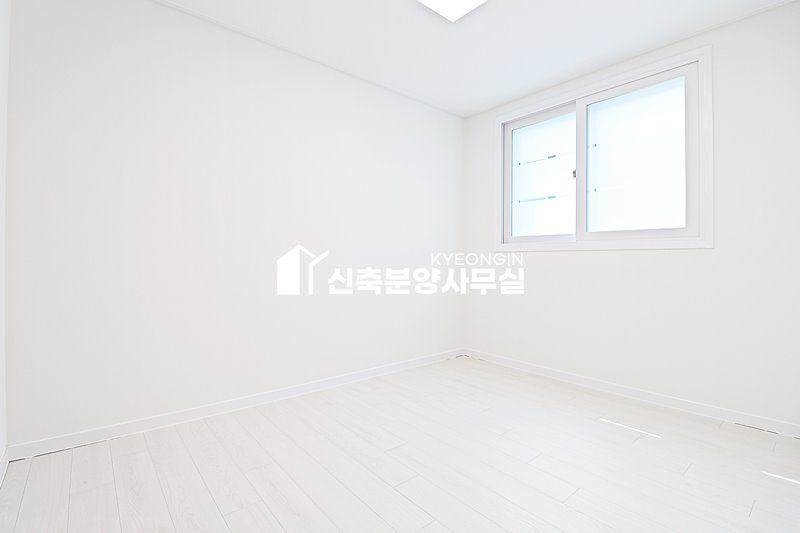 경기 안산상록구 부곡동 아델리체빌 [ 3룸 . 4룸 . 테라스 . 복층 Type ] 분양 매물번호 15137 사진 51