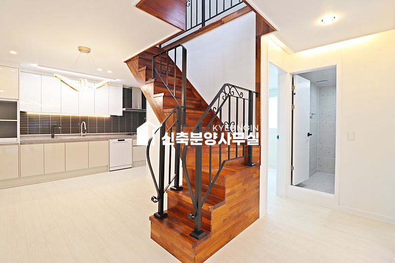 경기 안산상록구 부곡동 아델리체빌 [ 3룸 . 4룸 . 테라스 . 복층 Type ] 분양 매물번호 15137 사진 53