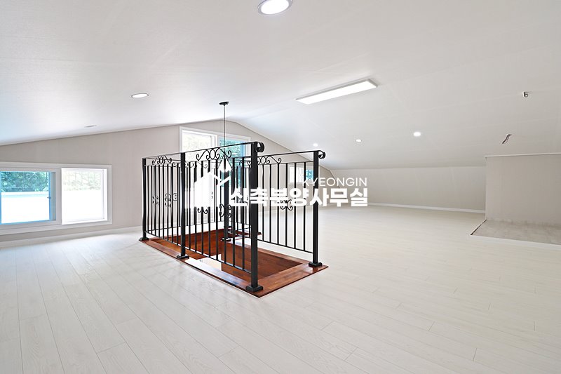 경기 안산상록구 부곡동 아델리체빌 [ 3룸 . 4룸 . 테라스 . 복층 Type ] 분양 매물번호 15137 사진 54