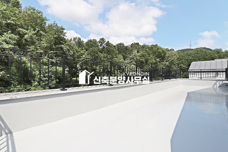 경기 안산상록구 부곡동 아델리체빌 [ 3룸 . 4룸 . 테라스 . 복층 Type ] 분양 매물번호 15137 사진 55