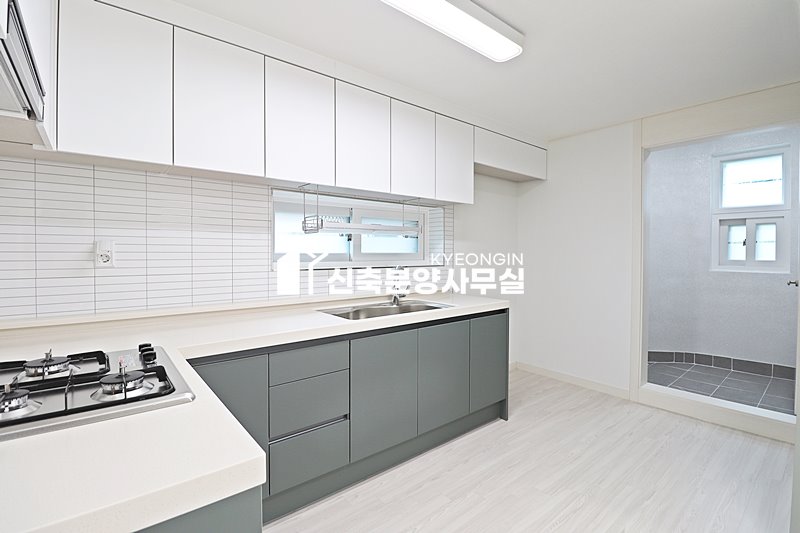 경기 안산상록구 부곡동 라움하우스 [ 2룸 . 3룸 . 테라스 Type ] 분양 매물번호 15136 사진 26