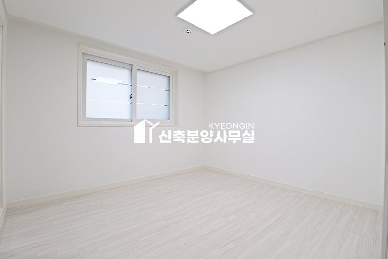 경기 안산상록구 부곡동 라움하우스 [ 2룸 . 3룸 . 테라스 Type ] 분양 매물번호 15136 사진 27