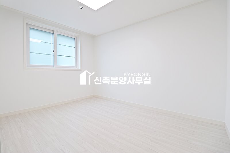 경기 안산상록구 부곡동 라움하우스 [ 2룸 . 3룸 . 테라스 Type ] 분양 매물번호 15136 사진 29