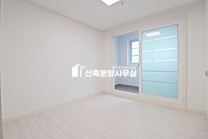 경기 안산상록구 부곡동 라움하우스 [ 2룸 . 3룸 . 테라스 Type ] 분양 매물번호 15136 사진 30