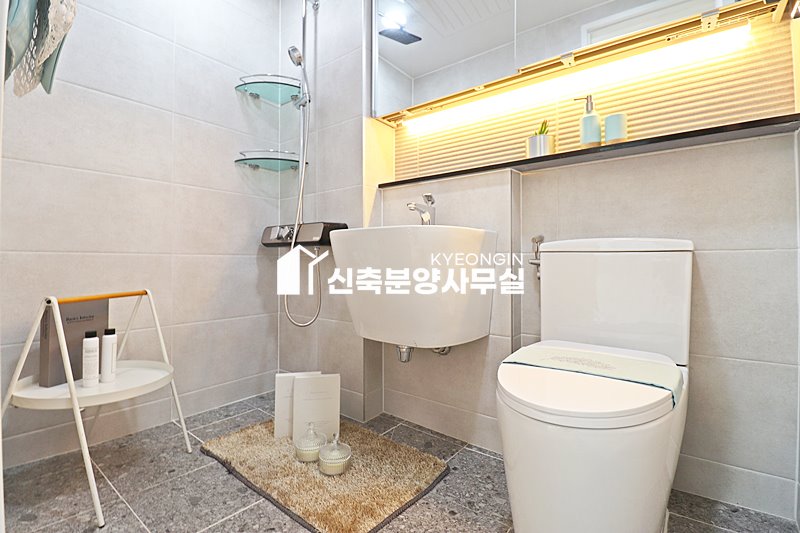 경기 안산상록구 부곡동 다솜빌리지 [ 2룸 . 3룸 . 4룸 . 테라스 . 복층 Type ] 분양 매물번호 15135 사진 14