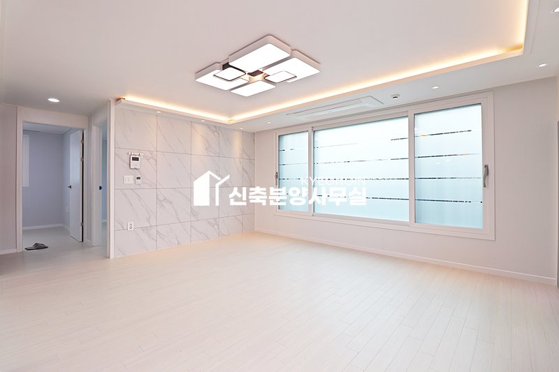 경기 안산상록구 부곡동 다솜빌리지 [ 2룸 . 3룸 . 4룸 . 테라스 . 복층 Type ] 분양 매물번호 15135 사진 16