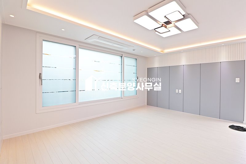 경기 안산상록구 부곡동 다솜빌리지 [ 2룸 . 3룸 . 4룸 . 테라스 . 복층 Type ] 분양 매물번호 15135 사진 17