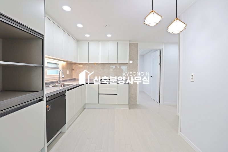 경기 안산상록구 부곡동 다솜빌리지 [ 2룸 . 3룸 . 4룸 . 테라스 . 복층 Type ] 분양 매물번호 15135 사진 21
