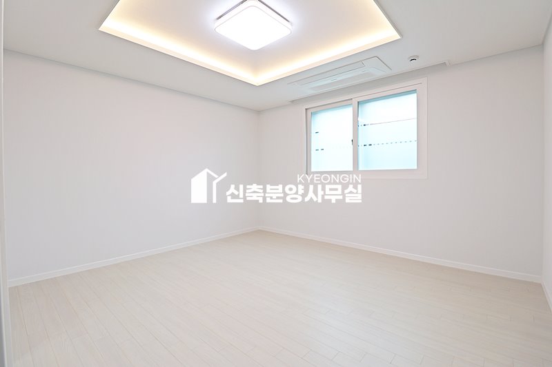 경기 안산상록구 부곡동 다솜빌리지 [ 2룸 . 3룸 . 4룸 . 테라스 . 복층 Type ] 분양 매물번호 15135 사진 24