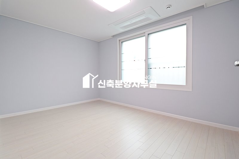 경기 안산상록구 부곡동 다솜빌리지 [ 2룸 . 3룸 . 4룸 . 테라스 . 복층 Type ] 분양 매물번호 15135 사진 27