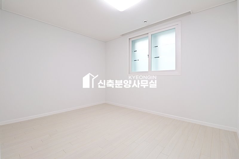 경기 안산상록구 부곡동 다솜빌리지 [ 2룸 . 3룸 . 4룸 . 테라스 . 복층 Type ] 분양 매물번호 15135 사진 28