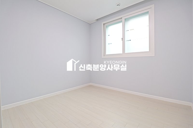경기 안산상록구 부곡동 다솜빌리지 [ 2룸 . 3룸 . 4룸 . 테라스 . 복층 Type ] 분양 매물번호 15135 사진 29