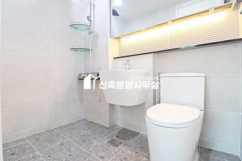 경기 안산상록구 부곡동 다솜빌리지 [ 2룸 . 3룸 . 4룸 . 테라스 . 복층 Type ] 분양 매물번호 15135 사진 30