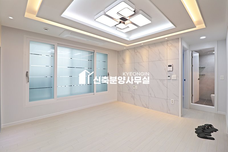 경기 안산상록구 부곡동 다솜빌리지 [ 2룸 . 3룸 . 4룸 . 테라스 . 복층 Type ] 분양 매물번호 15135 사진 32