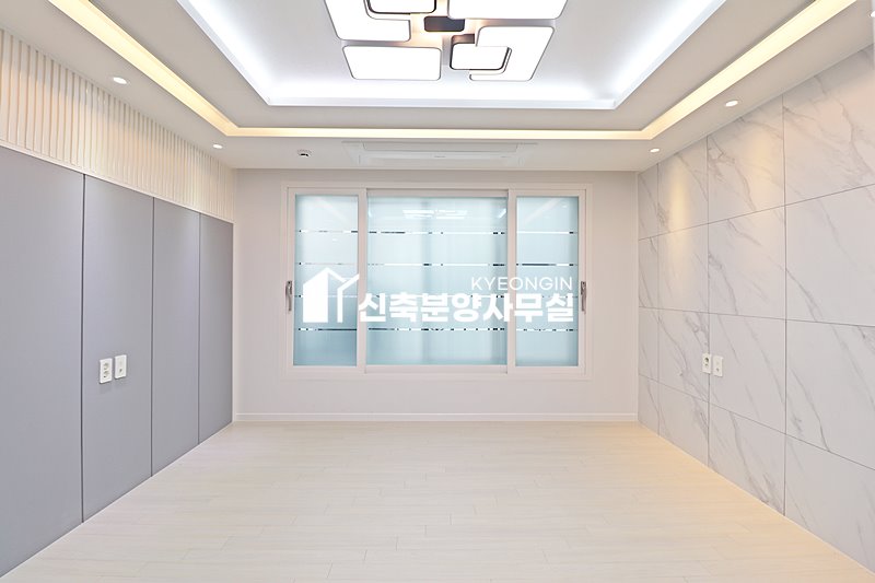 경기 안산상록구 부곡동 다솜빌리지 [ 2룸 . 3룸 . 4룸 . 테라스 . 복층 Type ] 분양 매물번호 15135 사진 33