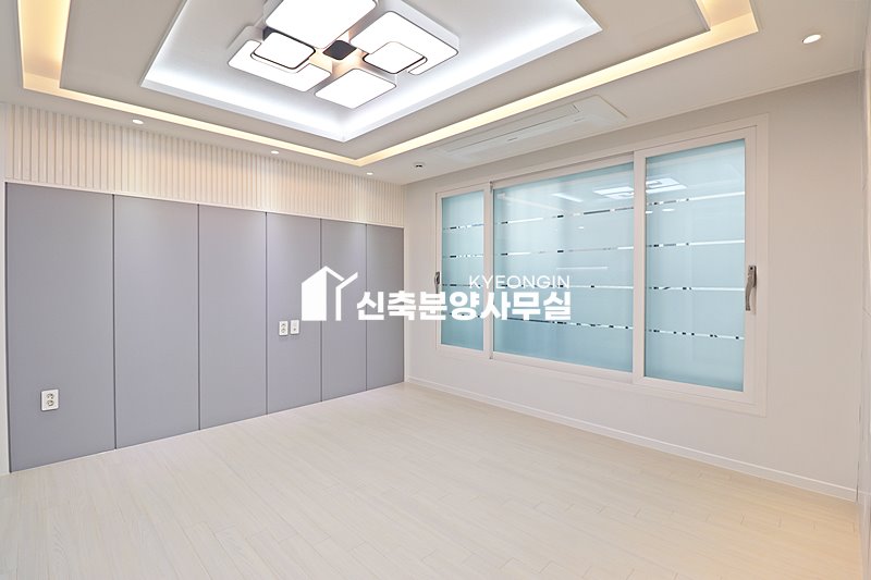 경기 안산상록구 부곡동 다솜빌리지 [ 2룸 . 3룸 . 4룸 . 테라스 . 복층 Type ] 분양 매물번호 15135 사진 34