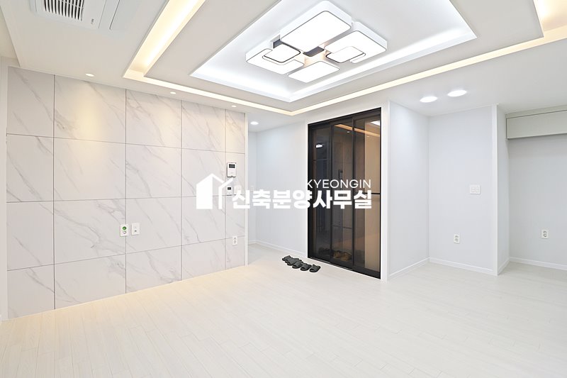 경기 안산상록구 부곡동 다솜빌리지 [ 2룸 . 3룸 . 4룸 . 테라스 . 복층 Type ] 분양 매물번호 15135 사진 36