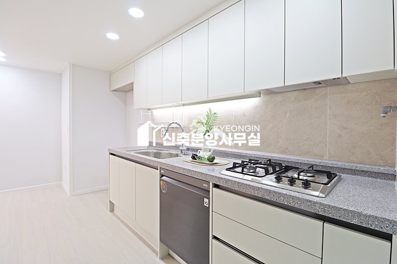 경기 안산상록구 부곡동 다솜빌리지 [ 2룸 . 3룸 . 4룸 . 테라스 . 복층 Type ] 분양 매물번호 15135 사진 39