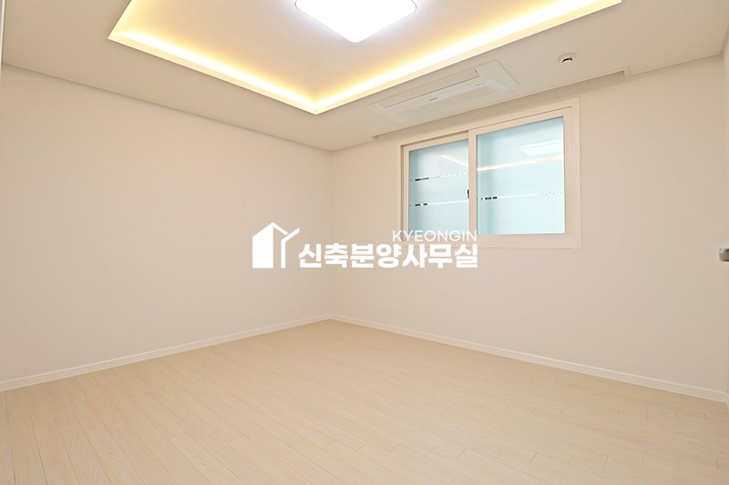 경기 안산상록구 부곡동 다솜빌리지 [ 2룸 . 3룸 . 4룸 . 테라스 . 복층 Type ] 분양 매물번호 15135 사진 40