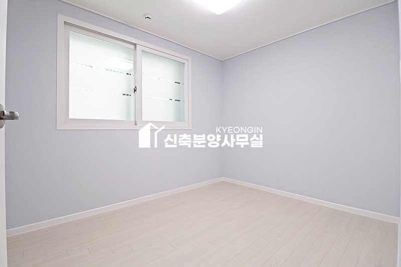 경기 안산상록구 부곡동 다솜빌리지 [ 2룸 . 3룸 . 4룸 . 테라스 . 복층 Type ] 분양 매물번호 15135 사진 41