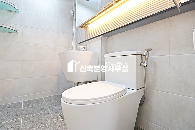 경기 안산상록구 부곡동 다솜빌리지 [ 2룸 . 3룸 . 4룸 . 테라스 . 복층 Type ] 분양 매물번호 15135 사진 42