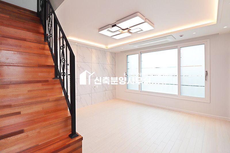 경기 안산상록구 부곡동 다솜빌리지 [ 2룸 . 3룸 . 4룸 . 테라스 . 복층 Type ] 분양 매물번호 15135 사진 44