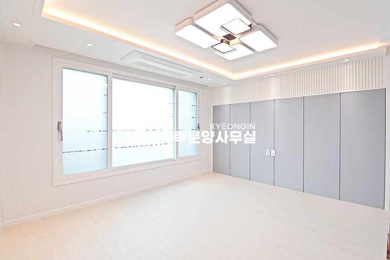 경기 안산상록구 부곡동 다솜빌리지 [ 2룸 . 3룸 . 4룸 . 테라스 . 복층 Type ] 분양 매물번호 15135 사진 46