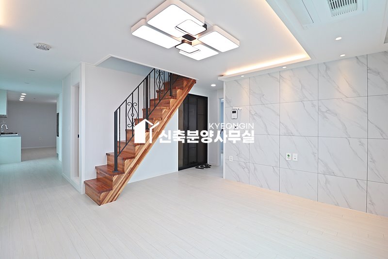 경기 안산상록구 부곡동 다솜빌리지 [ 2룸 . 3룸 . 4룸 . 테라스 . 복층 Type ] 분양 매물번호 15135 사진 49