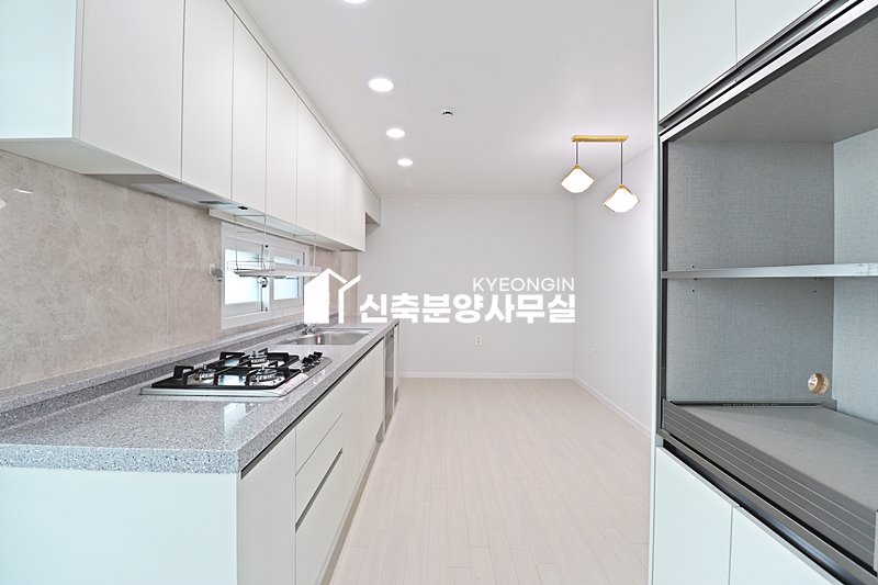 경기 안산상록구 부곡동 다솜빌리지 [ 2룸 . 3룸 . 4룸 . 테라스 . 복층 Type ] 분양 매물번호 15135 사진 50