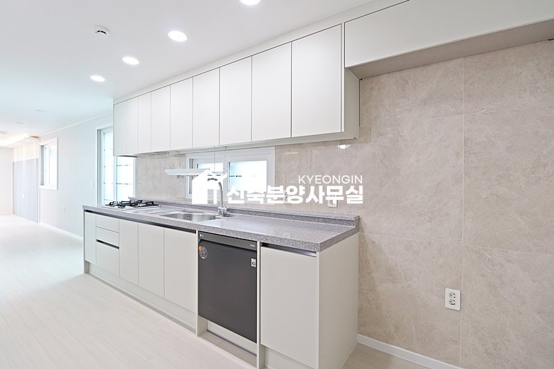 경기 안산상록구 부곡동 다솜빌리지 [ 2룸 . 3룸 . 4룸 . 테라스 . 복층 Type ] 분양 매물번호 15135 사진 52