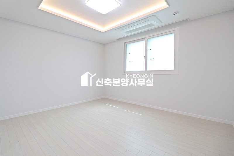 경기 안산상록구 부곡동 다솜빌리지 [ 2룸 . 3룸 . 4룸 . 테라스 . 복층 Type ] 분양 매물번호 15135 사진 53
