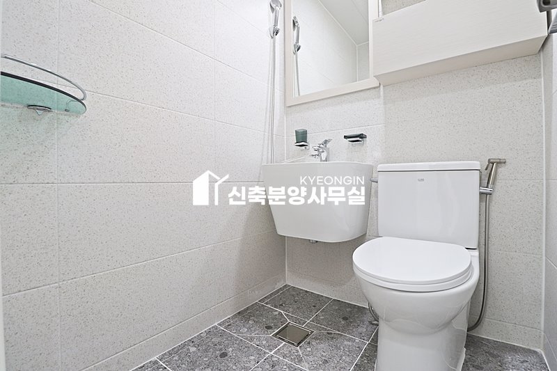 경기 안산상록구 부곡동 다솜빌리지 [ 2룸 . 3룸 . 4룸 . 테라스 . 복층 Type ] 분양 매물번호 15135 사진 54
