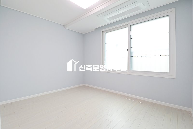 경기 안산상록구 부곡동 다솜빌리지 [ 2룸 . 3룸 . 4룸 . 테라스 . 복층 Type ] 분양 매물번호 15135 사진 55