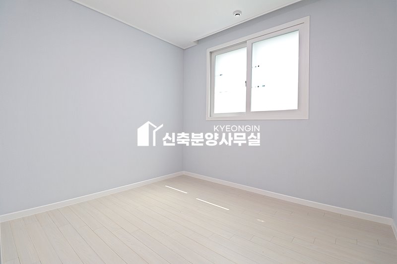 경기 안산상록구 부곡동 다솜빌리지 [ 2룸 . 3룸 . 4룸 . 테라스 . 복층 Type ] 분양 매물번호 15135 사진 56