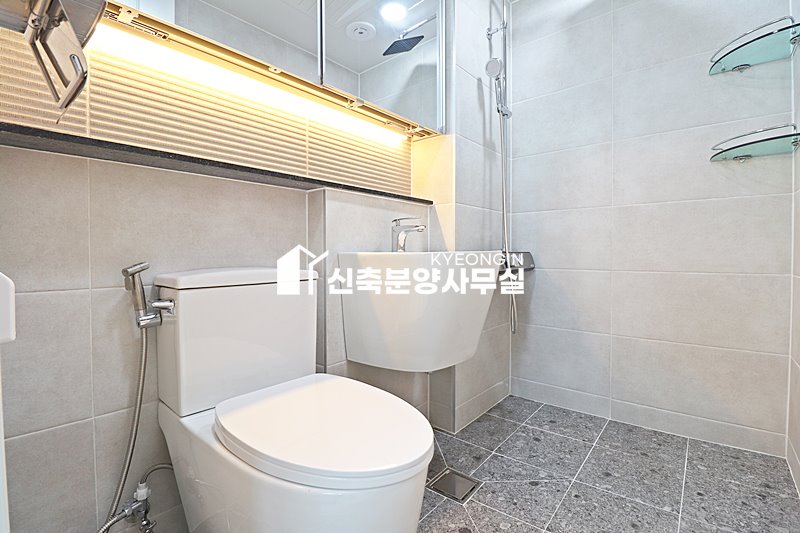 경기 안산상록구 부곡동 다솜빌리지 [ 2룸 . 3룸 . 4룸 . 테라스 . 복층 Type ] 분양 매물번호 15135 사진 57