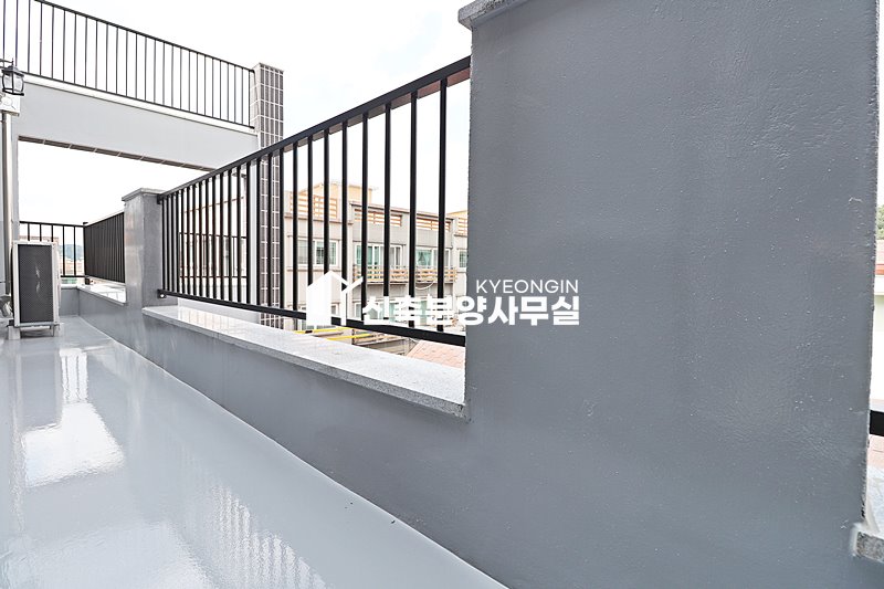 경기 안산상록구 부곡동 다솜빌리지 [ 2룸 . 3룸 . 4룸 . 테라스 . 복층 Type ] 분양 매물번호 15135 사진 58