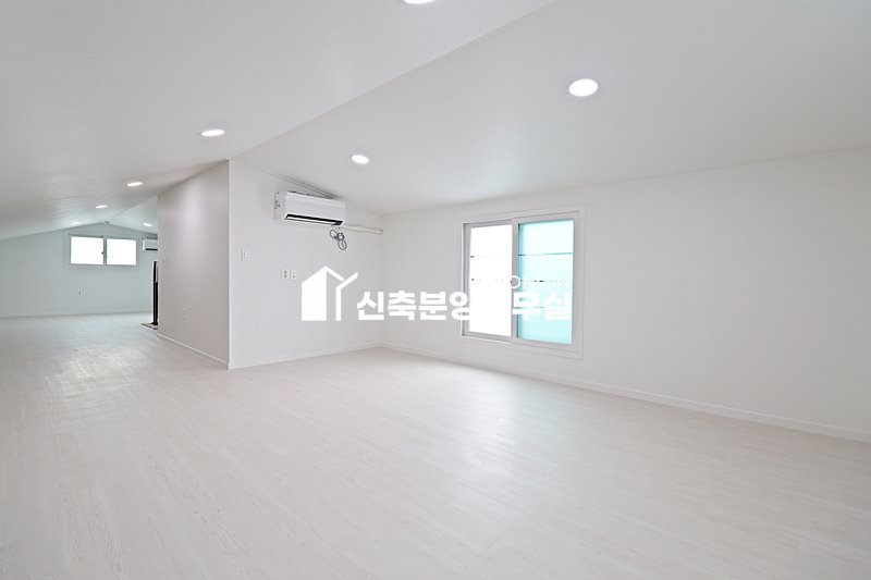 경기 안산상록구 부곡동 다솜빌리지 [ 2룸 . 3룸 . 4룸 . 테라스 . 복층 Type ] 분양 매물번호 15135 사진 60