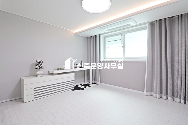 경기 안산상록구 본오동 마운틴 3차 [ 3룸 . 테라스 . 복층 Type ] 분양 매물번호 15134 사진 13