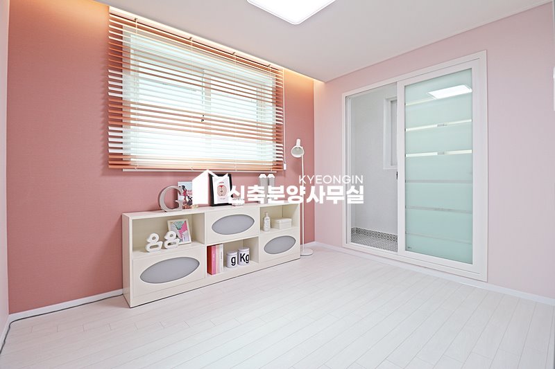 경기 안산상록구 본오동 마운틴 3차 [ 3룸 . 테라스 . 복층 Type ] 분양 매물번호 15134 사진 16