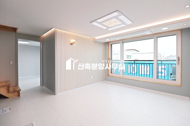 경기 안산상록구 본오동 마운틴 3차 [ 3룸 . 테라스 . 복층 Type ] 분양 매물번호 15134 사진 22