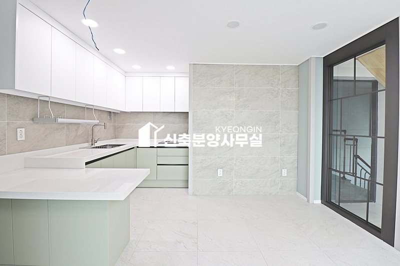 경기 안산상록구 본오동 마운틴 3차 [ 3룸 . 테라스 . 복층 Type ] 분양 매물번호 15134 사진 26
