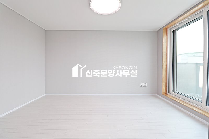 경기 안산상록구 본오동 마운틴 3차 [ 3룸 . 테라스 . 복층 Type ] 분양 매물번호 15134 사진 29