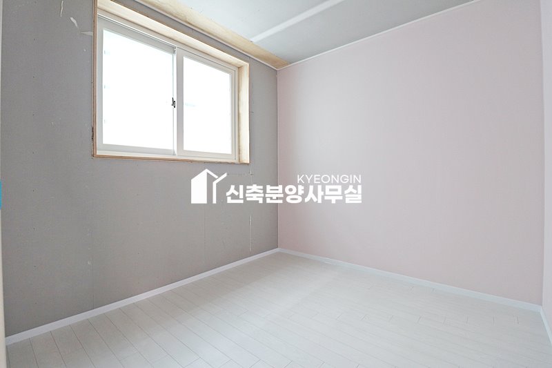 경기 안산상록구 본오동 마운틴 3차 [ 3룸 . 테라스 . 복층 Type ] 분양 매물번호 15134 사진 33