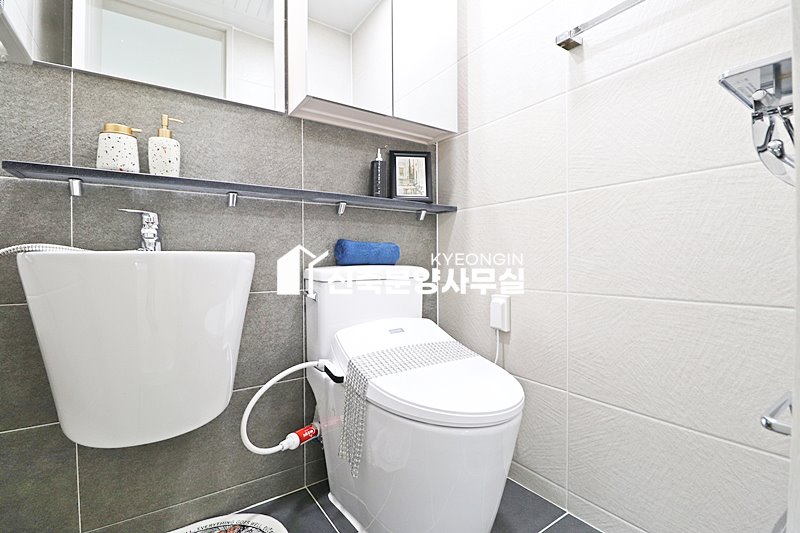 인천 미추홀구 주안동 플랫폼시티 분양 매물번호 15132 사진 14