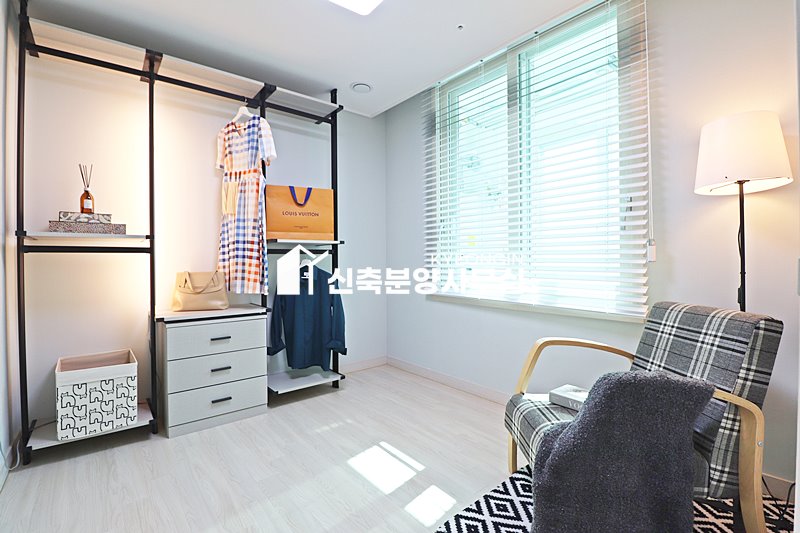 인천 미추홀구 주안동 플랫폼시티 분양 매물번호 15132 사진 15