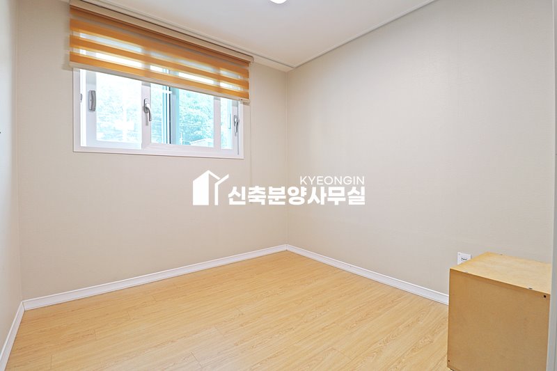 경기 안양만안구 안양동 포레스트 세상 [ 3룸 . 테라스 . 복층 . 복복층 Type ] 분양 매물번호 15130 사진 11
